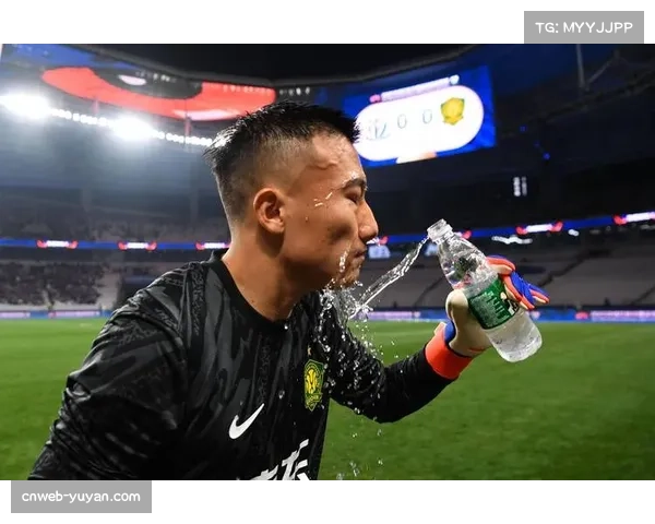 国安六将缺席亚冠塞蒂恩力挺第四门将柏杨重返主力迎甜蜜赛程