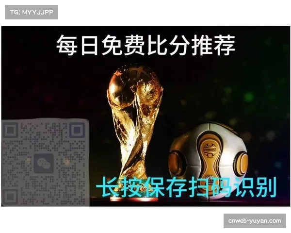 横滨FC半场0比1落后 广岛三箭中岛洋太朗精彩破门首开纪录