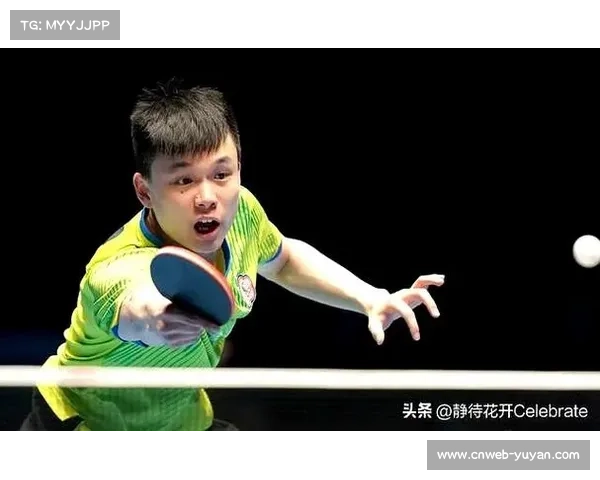 张本连赢两场助日本击败韩国晋级亚锦赛男团四强静待国乒对手揭晓 张本连赢两场助日本击败韩国晋级亚锦赛男团四强静待国乒对手揭晓