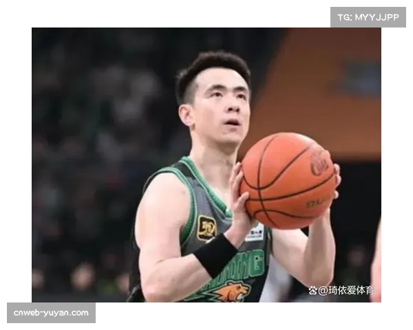 辽宁集结采访赵继伟与两将表露家乡情谊杨鸣回应韩德君为中心