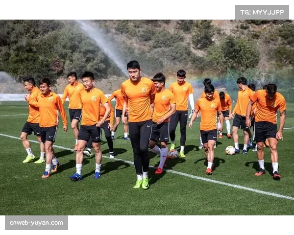 中超赛事适应性分析:气候变化与比赛时间调整的挑战