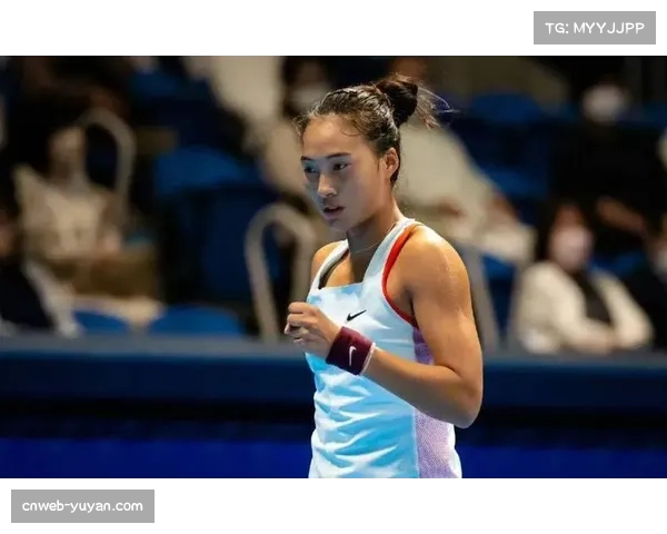 年轻选手关键战役经验不足 细节处理能力待加强