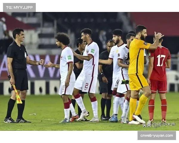 卡塔尔队小组赛表现稳健东道主凭实力再战世界杯