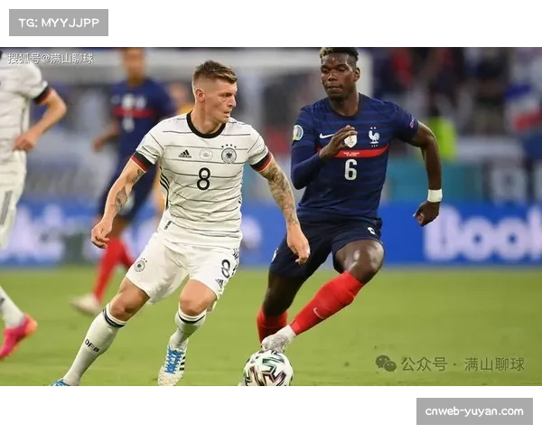 匈牙利虽败犹荣 预选赛展现顽强竞争力