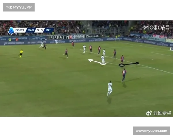 卡利亚里定位球防守存漏洞 连续失球成隐患