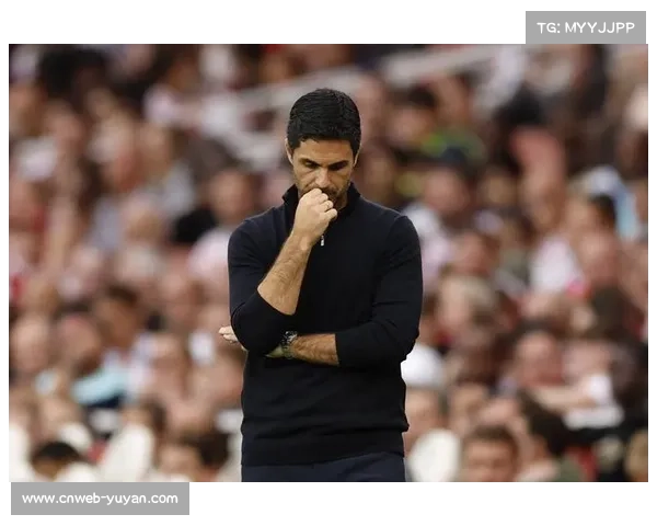 枪手联赛阶段八战全胜 阿尔特塔体系迎来真正检验