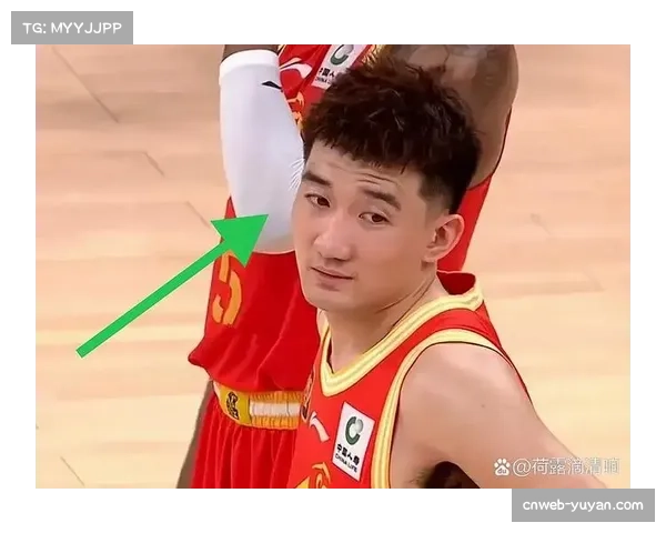 孙铭徽高负荷埋下隐患 本赛季场均出场时间超过三十五分钟