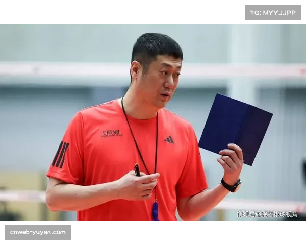 上海队卢伟执教体系成熟 替补阵容厚度锁定常规赛冠军