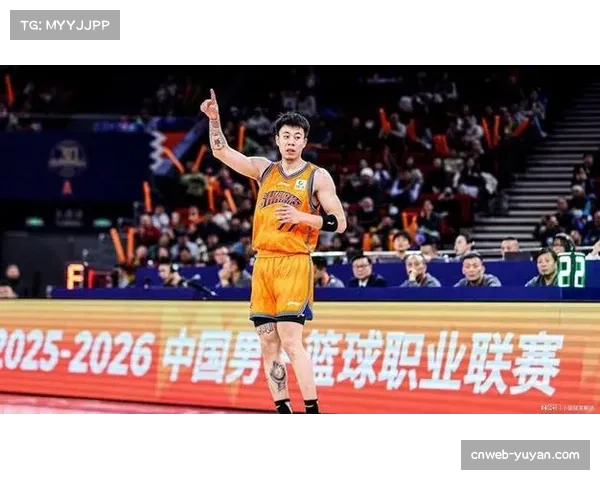 上海十三连胜战术体系：白莱姆篮下压制与张镇麟空间利用评估