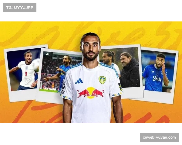 埃弗顿中场格拉利什与阿尔卡拉斯伤缺 中场控制力下降