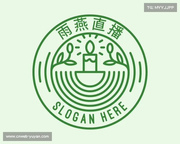 介绍雨燕直播